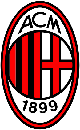 260px-Logo_of_AC_Milan.svg