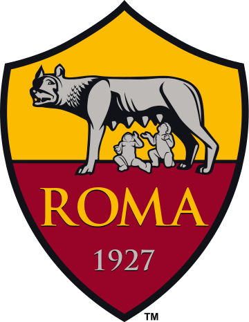 360px-AS_Roma_logo_(2017).svg