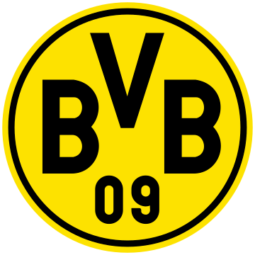 360px-Borussia_Dortmund_logo.svg