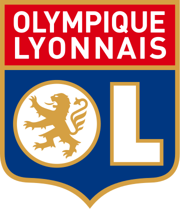 360px-Olympique_Lyonnais.svg