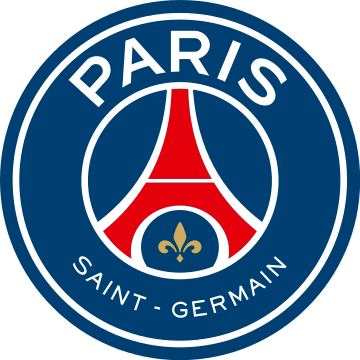 360px-Paris_Saint-Germain_F.C..svg