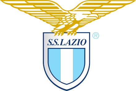 440px-S.S._Lazio_badge.svg