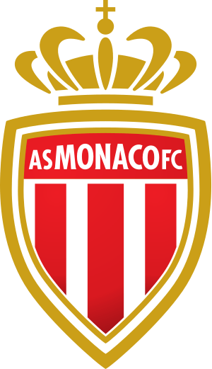 AS_Monaco_FC.svg