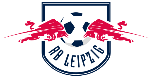 RB_Leipzig_2014_logo.svg